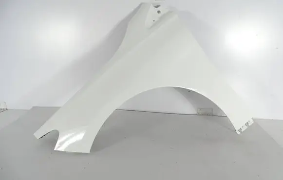 Mercedes-Benz B W247 Fender A2478810900