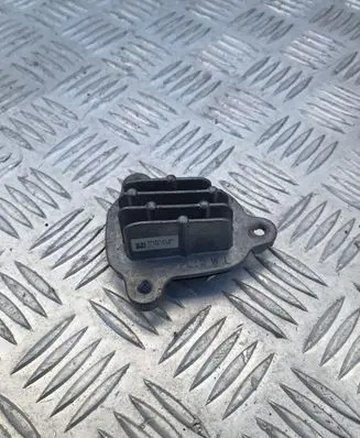 Audi Q2 - LED ballast control module 90197131