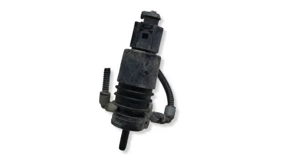 Opel Astra J Windscreen/windshield washer pump 13250357