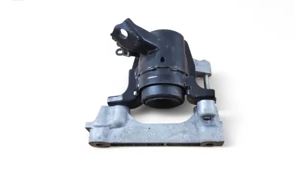 Lexus NX Engine mount bracket K2180007