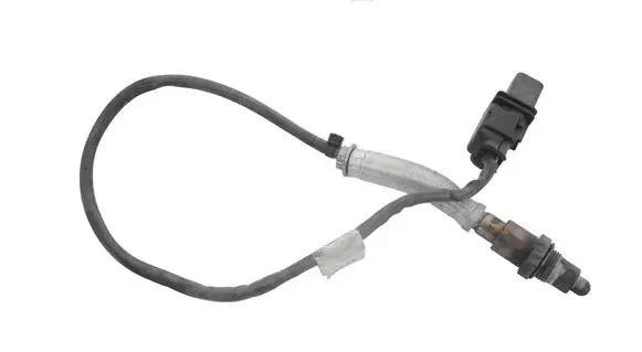 BMW 1 F40 Lambda probe sensor 8659884