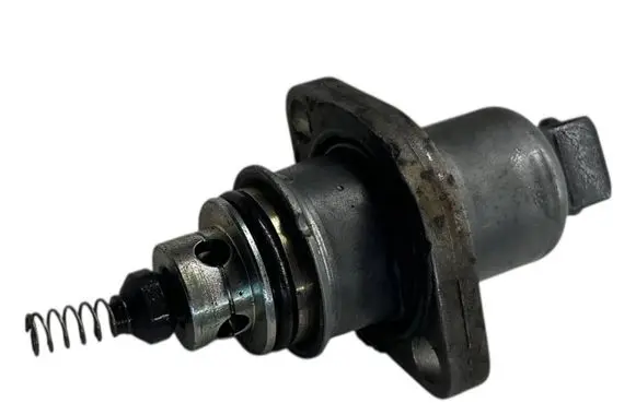 Porsche 911 996 Turbo solenoid valve 99610530302 1150063 hrgftm12121x