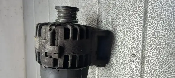 Volvo S40, V40 Generator/alternator