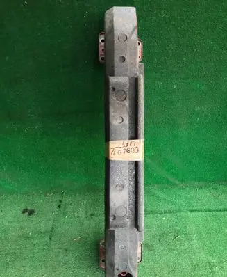 Fiat Doblo Front bumper support beam 