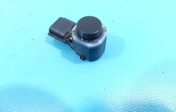 Renault Master III Parking PDC sensor 284429097R IMPRK1252062