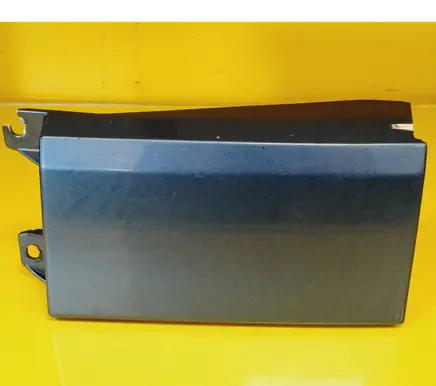 Fiat Tempra Rear/tail light trim molding 7593274 G7593274