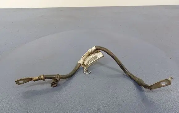 Volvo S60 Other wiring loom 31473981