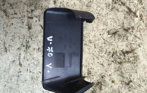 Volvo V70 Other exterior part 853433802 8662614 5662UK