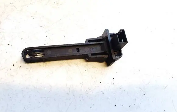 Mercedes-Benz B W245 Interior temperature sensor a1718300272 982096k