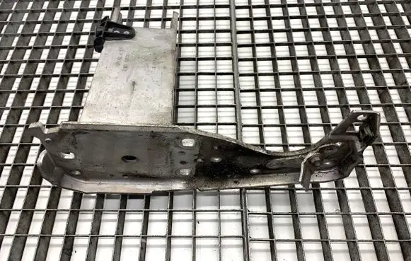Audi A7 S7 4G Other exterior part 4G0807133B
