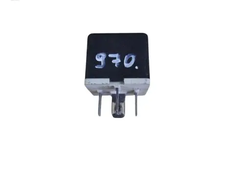 Chrysler Voyager Other relay 4707211