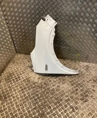 Opel Crossland X Fender 39136754