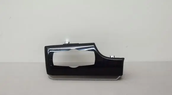 BMW 5 GT F07 Panel trim 9195647