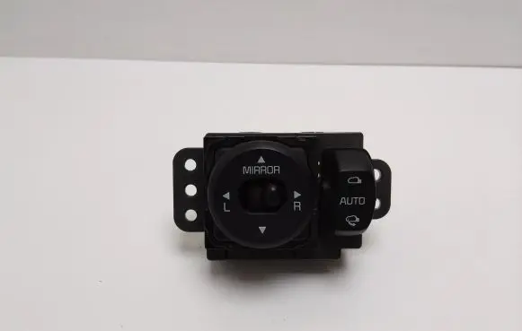 KIA Ceed Other switches/knobs/shifts 93530A2960