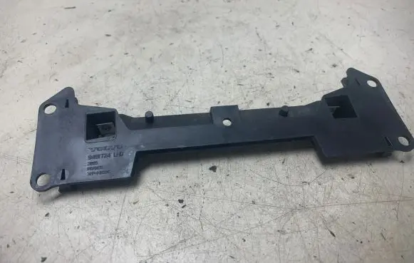 Volvo S60 Other interior part 9481724 3865
