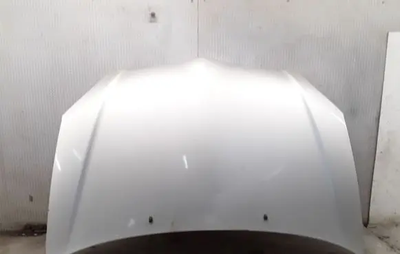 Toyota Corolla E120 E130 Engine bonnet/hood