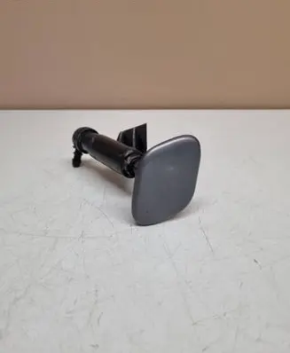 Hyundai Santa Fe Headlight washer spray nozzle 986722W000