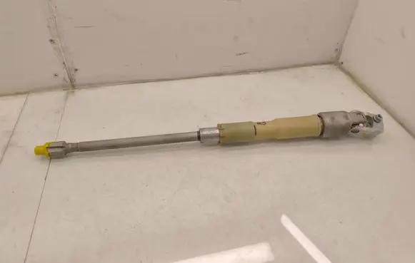 Mercedes-Benz C W205 Steering column universal joint A2054601209