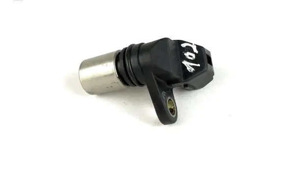 Camshaft position sensor