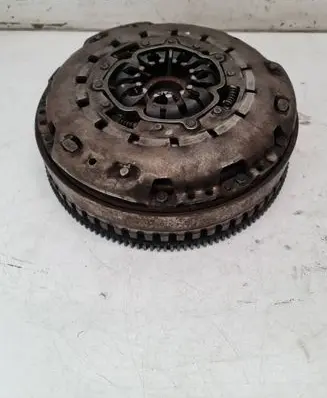 Suzuki Grand Vitara II Clutch set kit 8200247241 2200080K00 8G0411