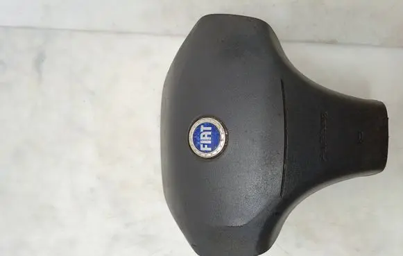 Fiat Ducato Steering wheel airbag 10314287 FD042600164 73530C0680