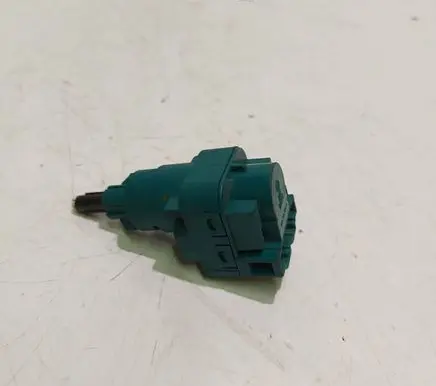 Volkswagen Golf IV Brake pedal sensor switch 1C0945511A