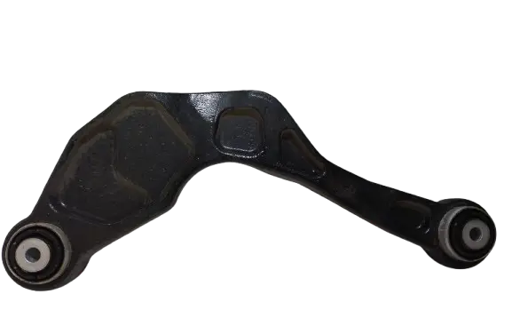 Volvo S60 Rear control arm 31360865 WTZ054