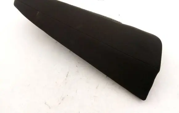 Opel Insignia A Rear seat side bottom trim 13304991