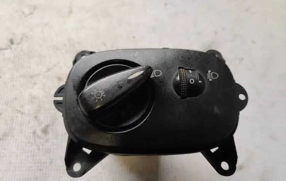 Ford Transit Light switch YC1T13A024BB 04052811 020222B