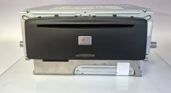 Mercedes-Benz S AMG W222 Radio/CD/DVD/GPS head unit A2179006901 2179006901 A2179011300