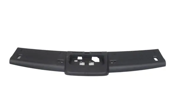Volkswagen Beetle A5 Other interior part 5C3867360BD 5C3867360AQ