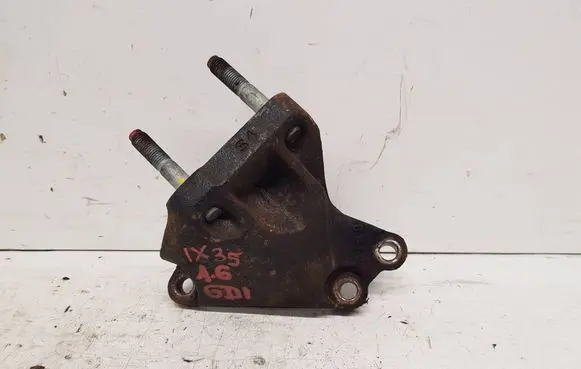 Hyundai ix35 Engine mounting bracket 216702-2B0230211