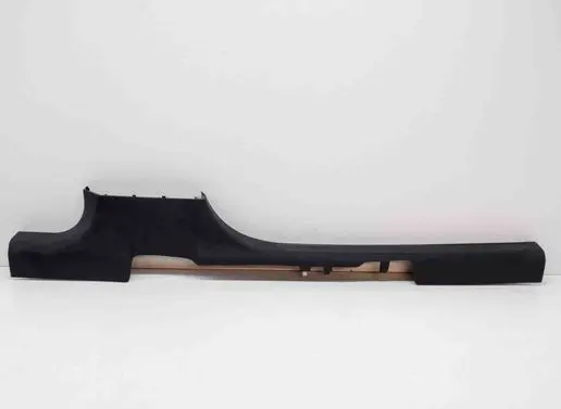 Volkswagen ID.3 (A) pillar trim 10A853371B
