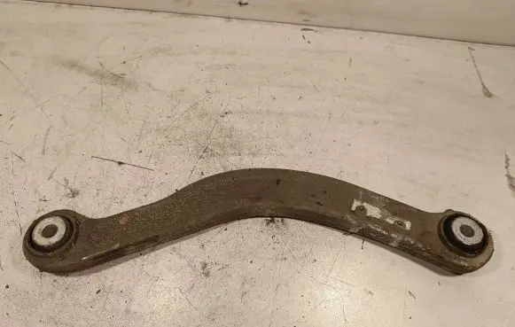Mercedes-Benz E W213 Rear control arm 20407FI
