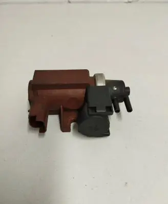 Citroen C5 Turbo solenoid valve 70061200