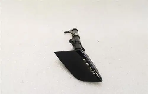 Ferrari FF Headlight washer spray nozzle