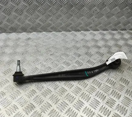 MG MG4 ev Rear upper control arm/wishbone 10882903