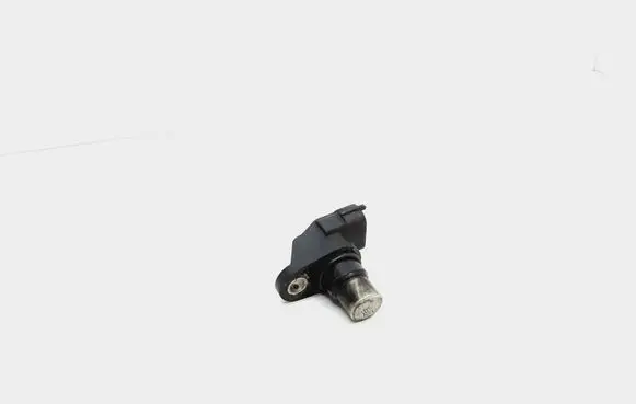 Volvo XC90 Camshaft position sensor 8631533