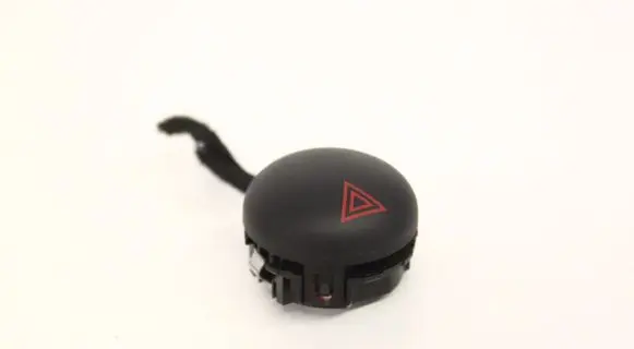 Mini One - Cooper R57 Other switches/knobs/shifts RG23781