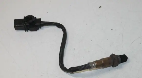 Toyota Auris E180 Lambda probe sensor 8946702080