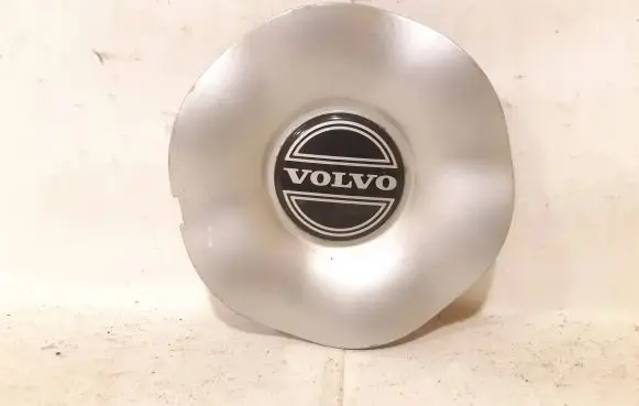 Volvo S70 V70 V70 XC Original wheel cap 3546354