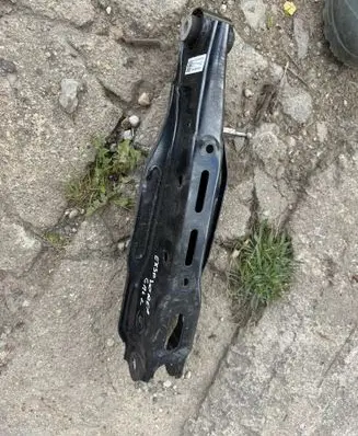 Ford Explorer EV Other rear suspension part 1EA505311H