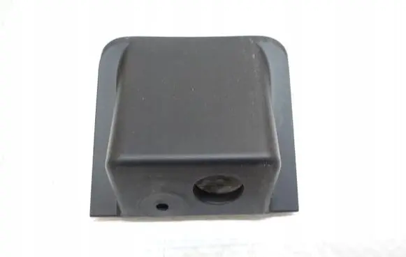 Citroen C5 X Other exterior part YL01990180