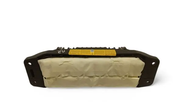 Mercedes-Benz S W222 Passenger airbag A2228600202