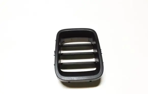 Suzuki Jimny Front grill