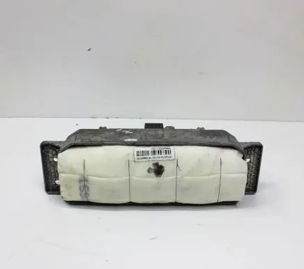 Audi A6 S6 C6 4F Passenger airbag 4F1880204G