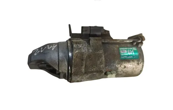 Honda Insight Starter motor SM71013