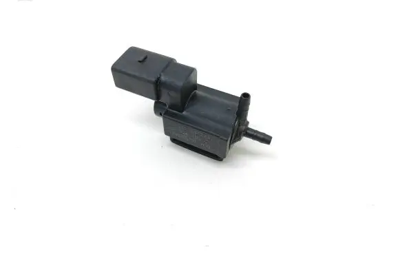Audi A6 Allroad C6 Turbo solenoid valve 037906283C 06T223 72288000