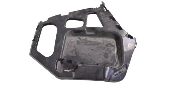BMW 2 F22 F23 Rear bumper mounting bracket 7285533