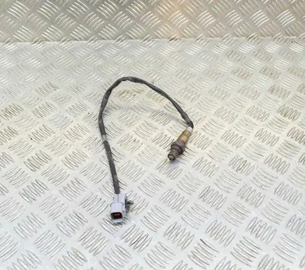 Hyundai Tucson TL Lambda probe sensor 392102B355